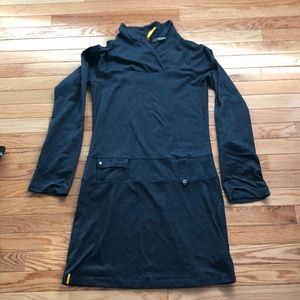 Lole dress